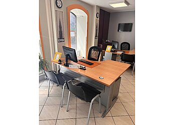 Selectour - Norest Voyages image 2 Strasbourg Travel Agencies Selectour - Norest Voyages image 2