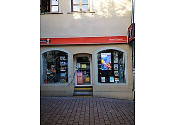 Selectour - Norest Voyages image 3 Strasbourg Travel Agencies Selectour - Norest Voyages image 3