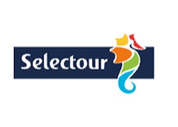 Selectour Ribeiro Voyages image 2 Grenoble Travel Agencies Selectour Ribeiro Voyages image 2