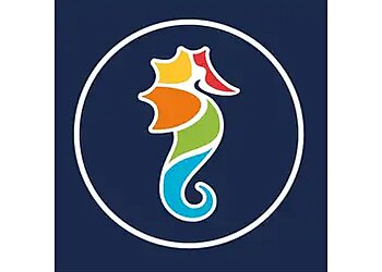 Selectour-Solar Travel image 3 Meilleures Agences De Voyage à Lille Selectour-Solar Travel image 3