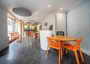 Selectour Voyages Girardot image 3 Meilleures Agences De Voyage à Dijon Selectour Voyages Girardot image 3