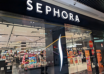 Lyon Perfume Stores Sephora Lyon image 1
