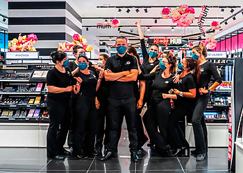 Sephora Marseille image 2 Meilleurs Parfumerie à Marseille Sephora Marseille image 2
