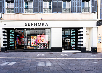 Meilleurs Parfumerie à Marseille Sephora Marseille image 1