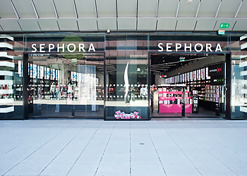 Sephora Montpellier image 1 Meilleurs Parfumerie à Montpellier Sephora Montpellier image 1