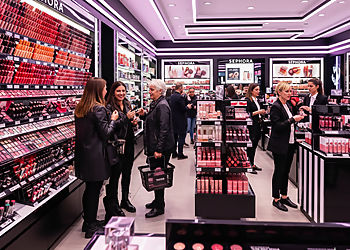 Sephora Nice image 2 Meilleurs Parfumerie à Nice Sephora Nice image 2