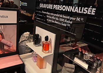 Sephora Nice image 3 Meilleurs Parfumerie à Nice Sephora Nice image 3