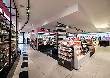 Sephora Toulouse image 2 Toulouse Perfume Stores Sephora Toulouse image 2