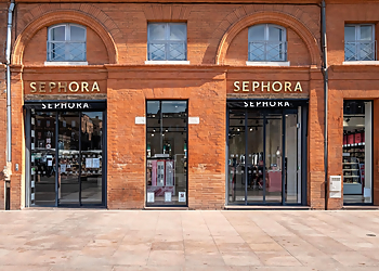 Sephora Toulouse image 1 Toulouse Perfume Stores Sephora Toulouse image 1