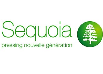 Sequoia Pressing image 2 Meilleurs Services De Laverie à Bordeaux Sequoia Pressing image 2
