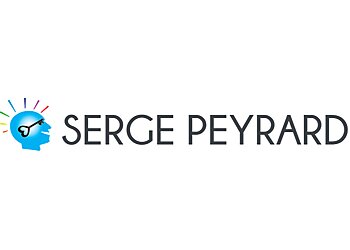 Serge Peyrard image 2 Meilleure Hypnothérapie à Montpellier Serge Peyrard image 2