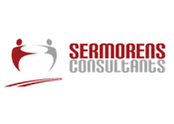 Grenoble accountant  Sermorens Consultants