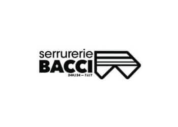 Serrurerie Bacci image 2 Meilleurs Serruriers à Bordeaux Serrurerie Bacci image 2