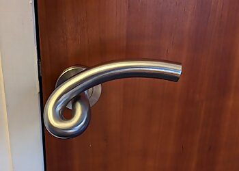 Serrurerie Bacci image 3 Meilleurs Serruriers à Bordeaux Serrurerie Bacci image 3