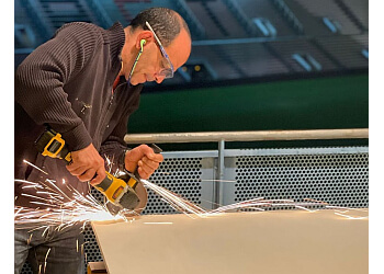 Serrurerie Solutions Multiservices image 3 Toulon Locksmiths Serrurerie Solutions Multiservices image 3