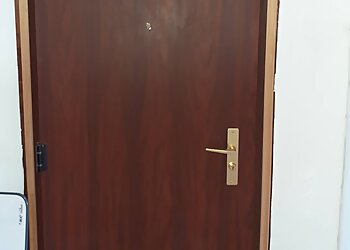 Serrurier 34 Montpellier image 2 Montpellier Locksmiths Serrurier 34 Montpellier image 2