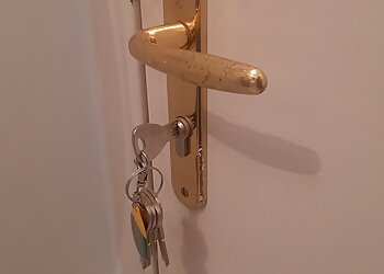 Serrurier 34 Montpellier image 3 Montpellier Locksmiths Serrurier 34 Montpellier image 3