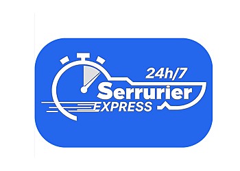 Orléans Locksmiths Serrurier Express 45 image 1