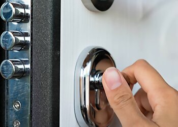 Serrurier Le Havre - Ets Lefebvre image 2 Le Havre Locksmiths Serrurier Le Havre - Ets Lefebvre image 2