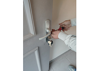 Meilleurs Serruriers à Montpellier Serrurier Montpellier Urgence image 1