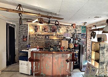 Serrurier Paca image 2 Toulon Locksmiths Serrurier Paca image 2