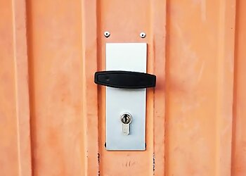 Serrurier Paca image 3 Toulon Locksmiths Serrurier Paca image 3