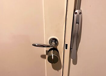 Serrurier Pas Cher Montpellier image 2 Montpellier Locksmiths Serrurier Pas Cher Montpellier image 2