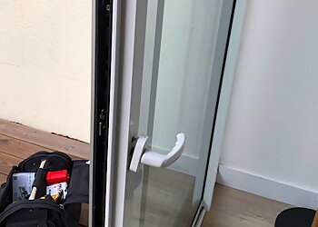 Serrurier Pas Cher Montpellier image 3 Montpellier Locksmiths Serrurier Pas Cher Montpellier image 3