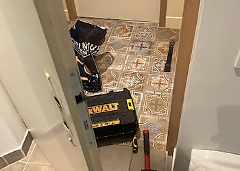 Serrurier SVPS image 2 Montpellier Locksmiths Serrurier SVPS image 2