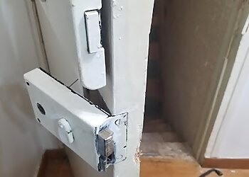 Serrurier SVPS image 3 Montpellier Locksmiths Serrurier SVPS image 3