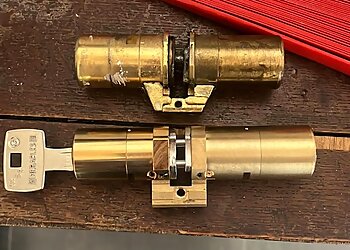 Serrurier Strasbourg image 2 Strasbourg Locksmiths Serrurier Strasbourg image 2