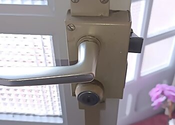 Serrurier Strasbourg image 3 Strasbourg Locksmiths Serrurier Strasbourg image 3