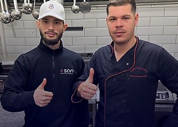 Service Anti Nuisibles image 2 Marseille Pest Control Service Anti Nuisibles image 2