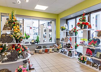 Services Funéraires Citeau image 2 Angers Funeral Homes Services Funéraires Citeau image 2