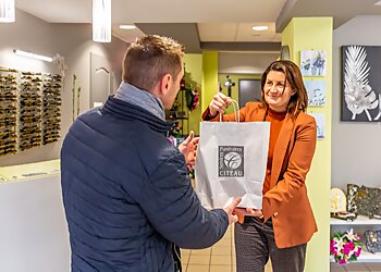 Services Funéraires Citeau image 3 Angers Funeral Homes Services Funéraires Citeau image 3