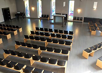 Services Funéraires Montpellier image 2 Montpellier Funeral Homes Services Funéraires Montpellier image 2