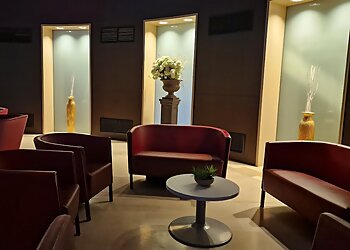 Services Funéraires Montpellier image 3 Montpellier Funeral Homes Services Funéraires Montpellier image 3