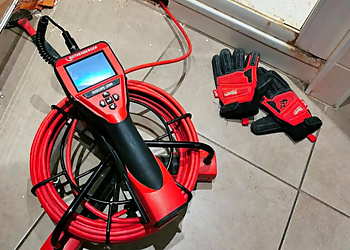 Services Occitanie image 3 Meilleurs Plombiers à Montpellier Services Occitanie image 3