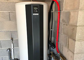 Meilleurs Plombiers à Montpellier Services Occitanie image 1