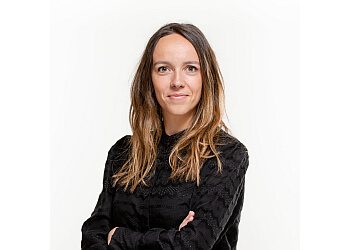 Seven Notaires Nantes image 2 Meilleurs Notaires à Nantes Seven Notaires Nantes image 2