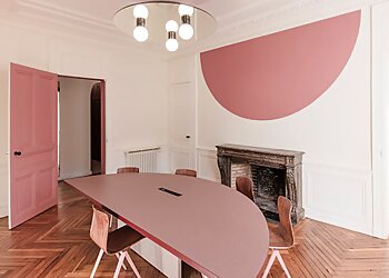 Seven Notaires Nantes image 3 Meilleurs Notaires à Nantes Seven Notaires Nantes image 3