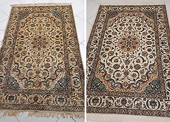 Shahrokh image 2 Nice Carpet Cleaning Shahrokh image 2