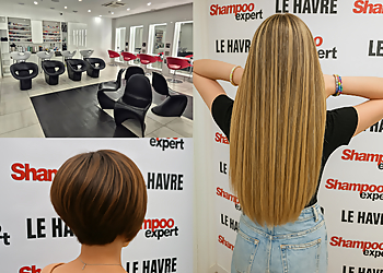 Shampoo Expert Le Havre image 3 Le Havre Hair Salons Shampoo Expert Le Havre image 3