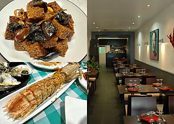 3 Best Chinese Restaurants in Marseille - ThreeBestRated