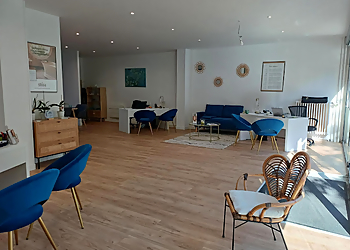 Shiva Amiens image 2 Meilleurs Ménage À Domicile à Amiens Shiva Amiens image 2