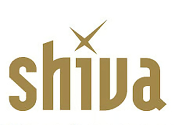 Shiva Amiens image 3 Meilleurs Ménage À Domicile à Amiens Shiva Amiens image 3