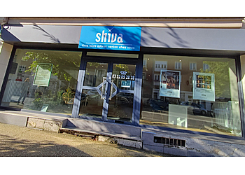 Meilleurs Ménage À Domicile à Amiens Shiva Amiens image 1