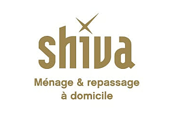 Shiva Bordeaux Nord image 3 Meilleurs Ménage À Domicile à Bordeaux Shiva Bordeaux Nord image 3