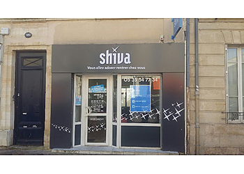 Meilleurs Ménage À Domicile à Bordeaux Shiva Bordeaux Nord image 1