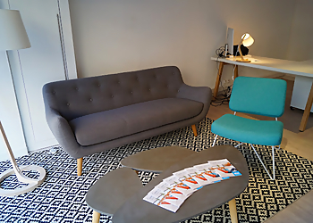 Shiva Le Mans image 2 Meilleurs Ménage À Domicile à Le Mans Shiva Le Mans image 2